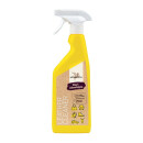 Leather Cleaner - Step 1, 500ml