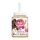 Enja´s #Pony-Pediküre mit Pinsel 450ml